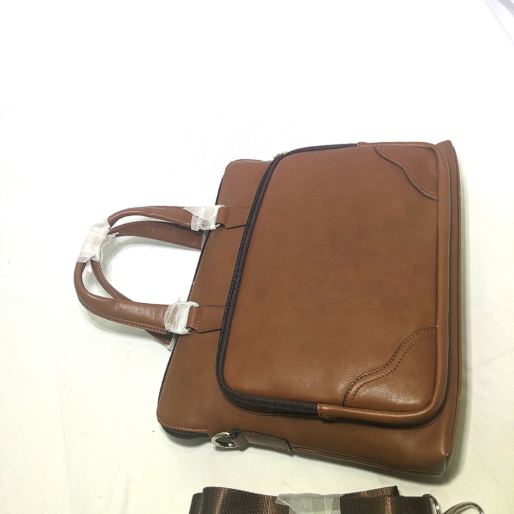 New Computer bag - Picture 4 of 4